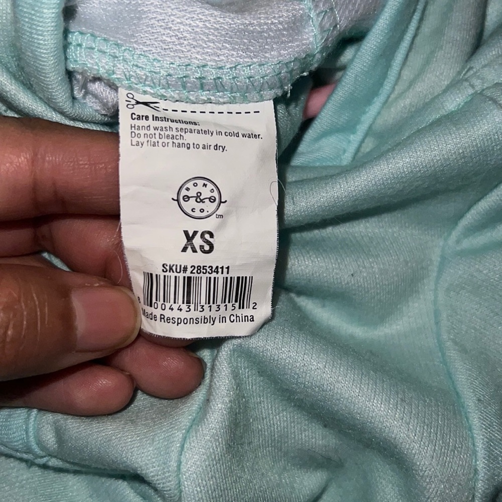 so cute it stinks pullover dog hoodie - Picture 5 of 7